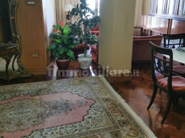 Appartamento in vendita di 220 m²