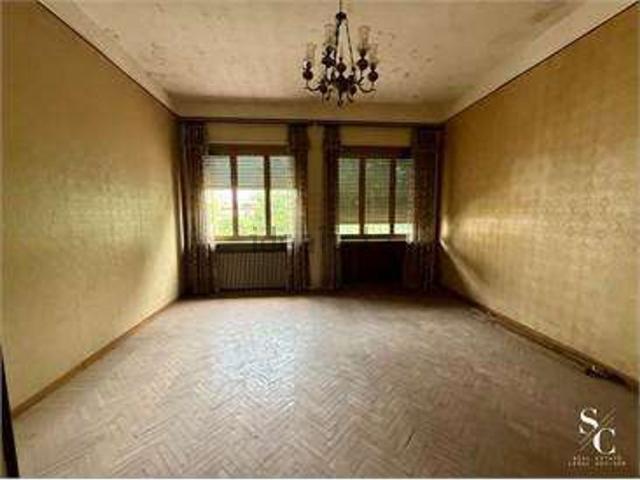 Appartamento in vendita di 220 m²