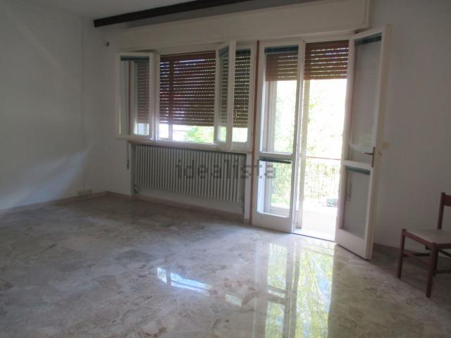 Appartamento in vendita di 220 m²