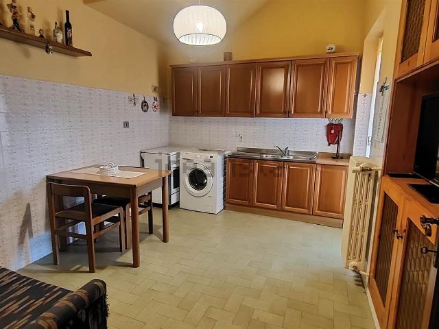 Appartamento in vendita di 220 m²