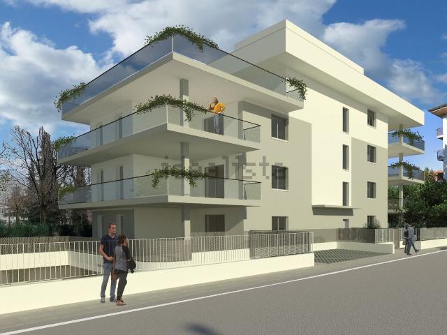 Appartamento in vendita di 220 m²