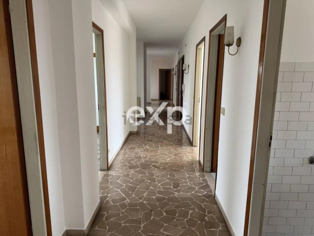 Appartamento in vendita di 220 m²