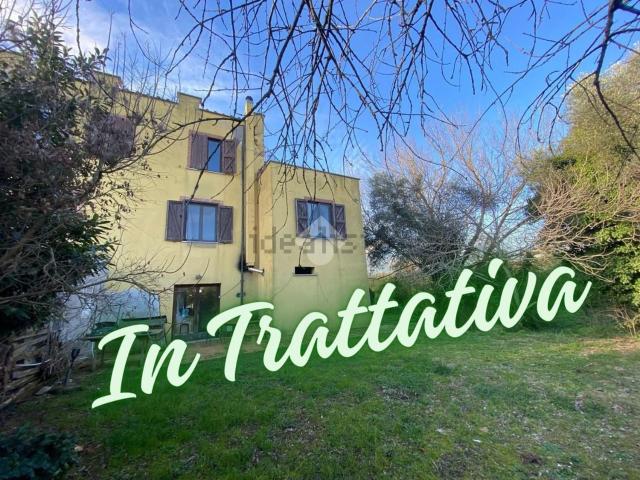 Appartamento in vendita di 220 m²
