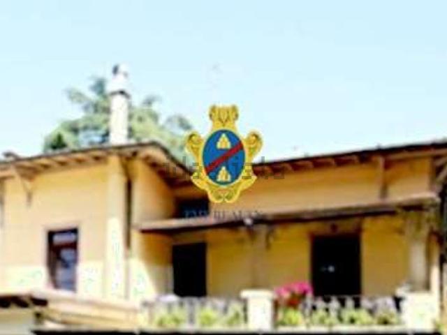 Appartamento in vendita di 220 m²