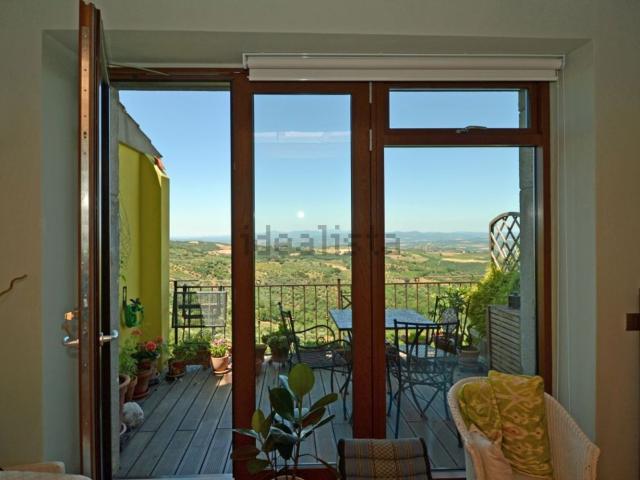 Appartamento in vendita di 220 m²