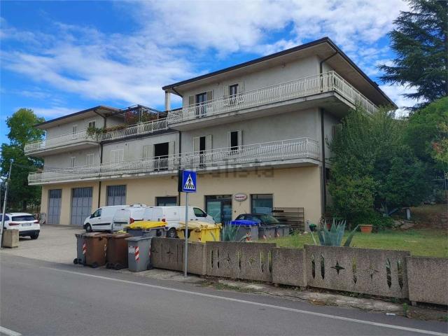 Appartamento in vendita di 220 m²