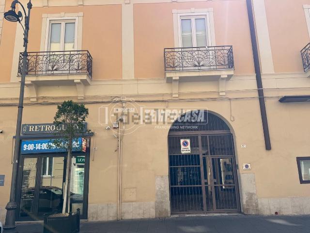 Appartamento in vendita di 220 m²