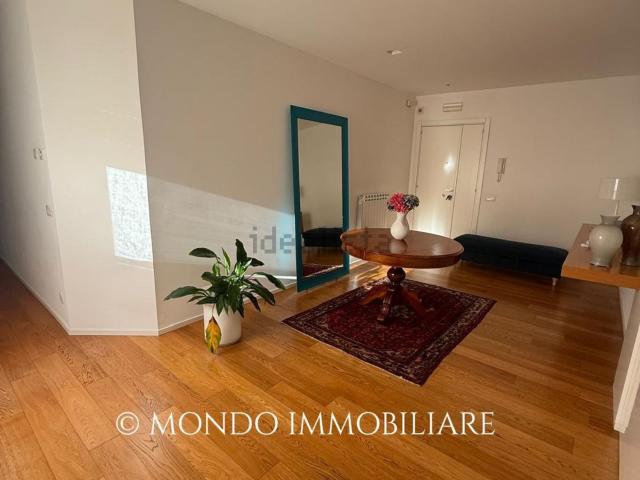 Appartamento in vendita di 220 m²