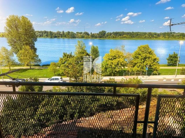 Appartamento in vendita di 220 m²