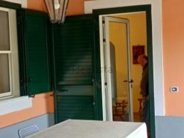 Appartamento in vendita di 220 m²