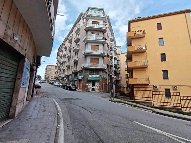 Appartamento in vendita di 220 m²