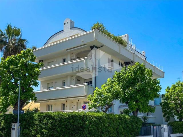 Appartamento in vendita di 220 m²