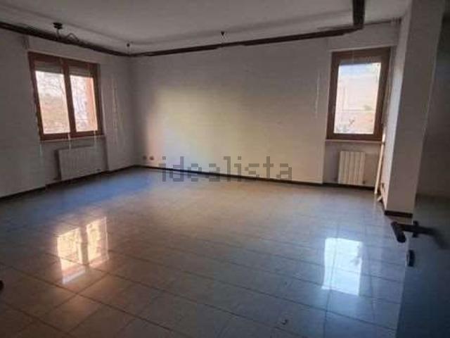 Appartamento in vendita di 220 m²