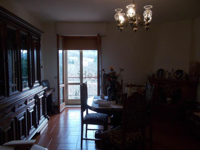 Appartamento in vendita di 220 m²