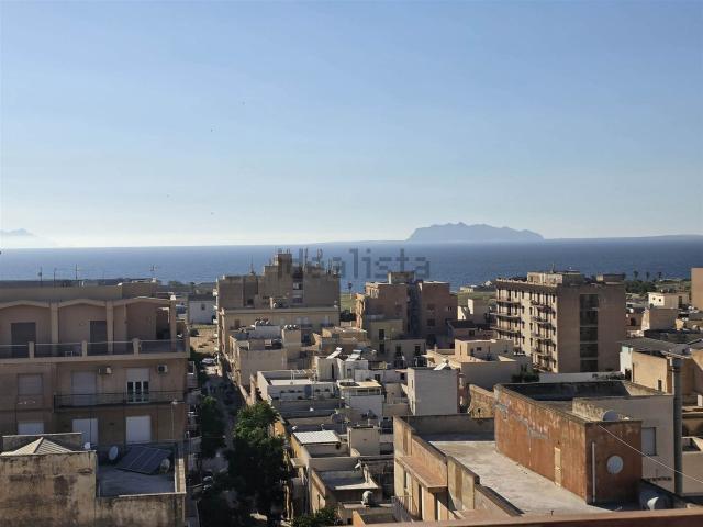Appartamento in vendita di 220 m²