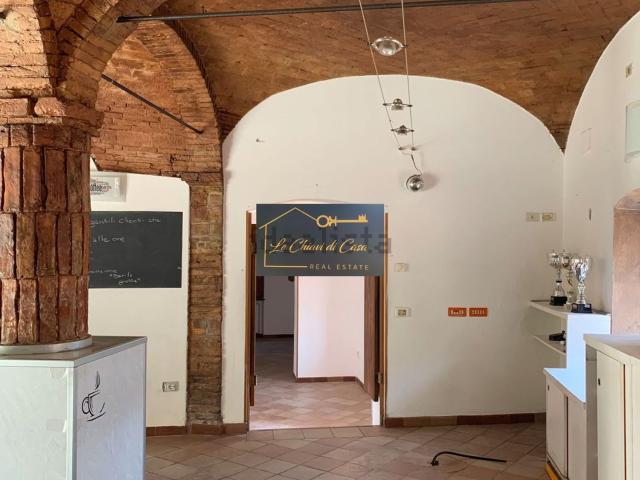Appartamento in vendita di 220 m²