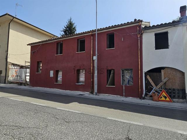 Appartamento in vendita di 220 m²