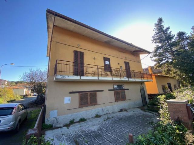 Appartamento in vendita di 220 m²