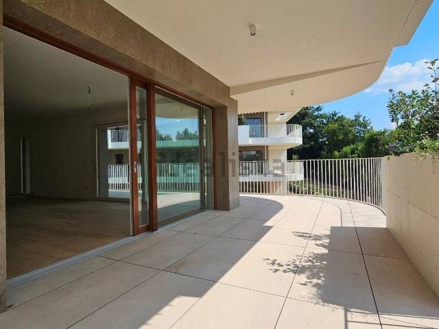 Appartamento in vendita di 220 m²