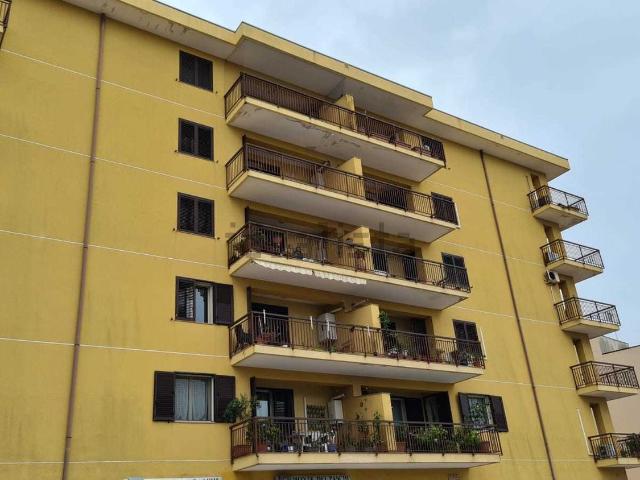 Appartamento in vendita di 220 m²