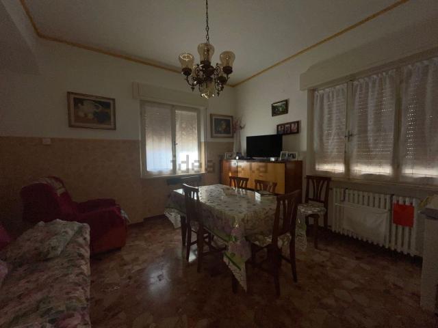 Appartamento in vendita di 220 m²