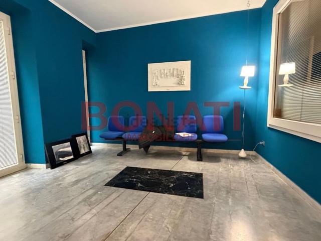 Appartamento in vendita di 220 m²