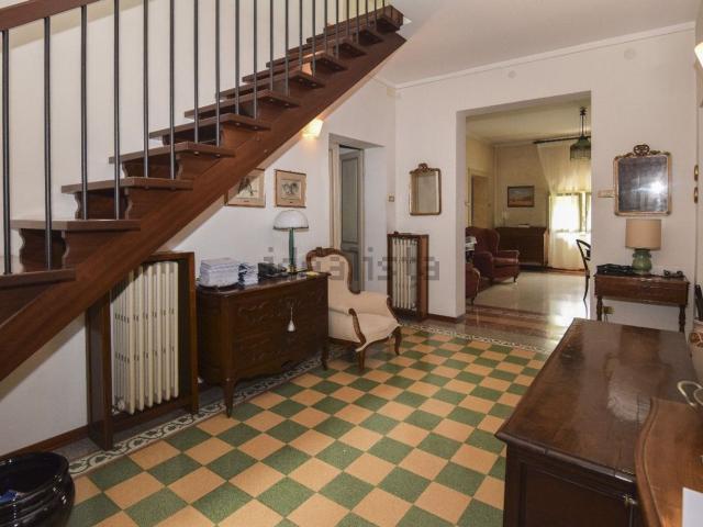 Appartamento in vendita di 220 m²