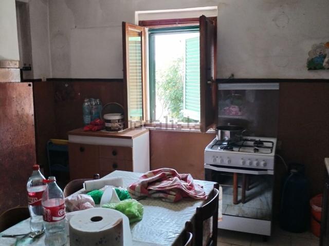 Appartamento in vendita di 220 m²