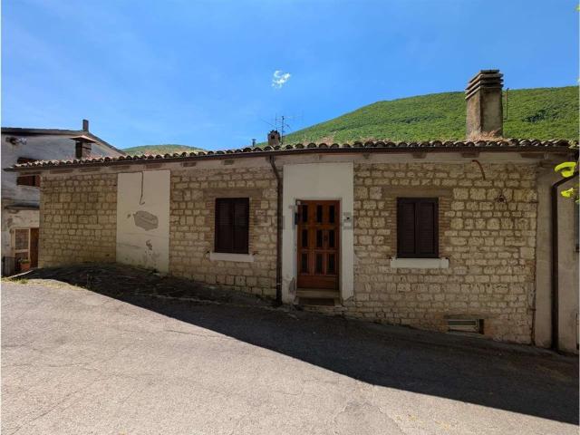 Appartamento in vendita di 220 m²