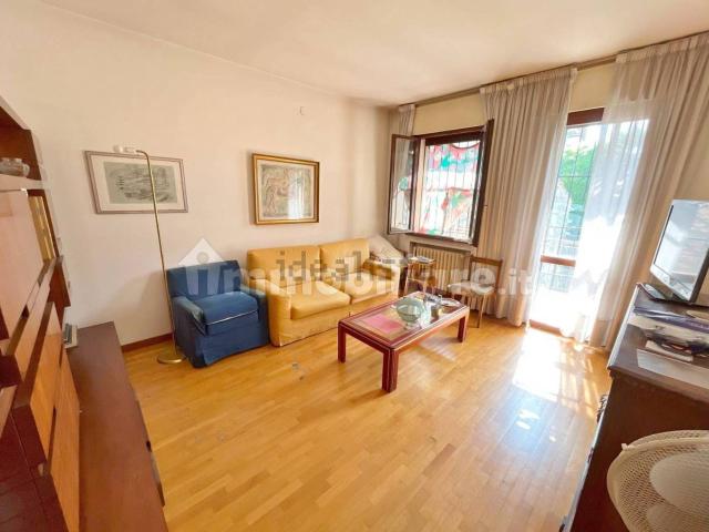 Appartamento in vendita di 220 m²