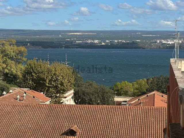 Appartamento in vendita di 220 m² in Via Cataldo Nitti, 7