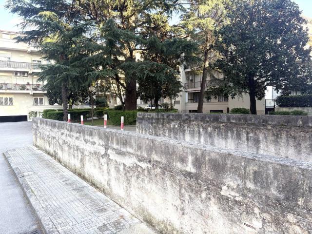 Appartamento in vendita di 220 m² in Via Capitano Luigi Laviano