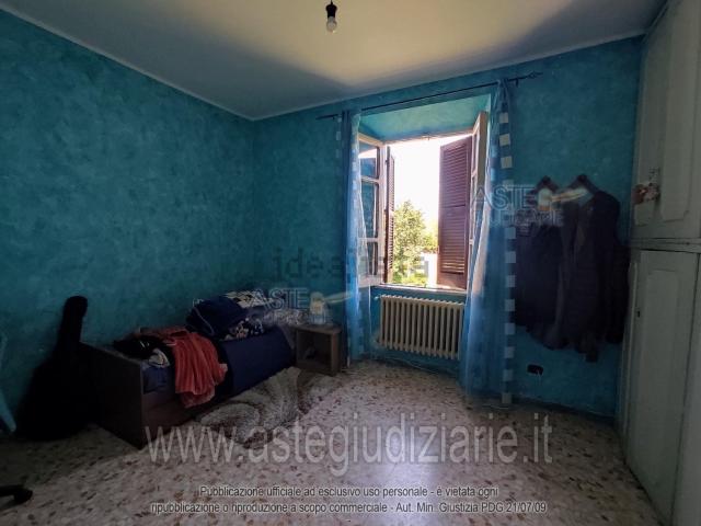 Appartamento in vendita di 220 m² in Via Chiaiamari, 19
