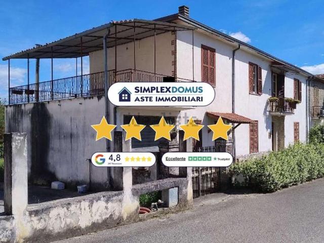 Appartamento in vendita di 220 m² in Via Chiaiamari