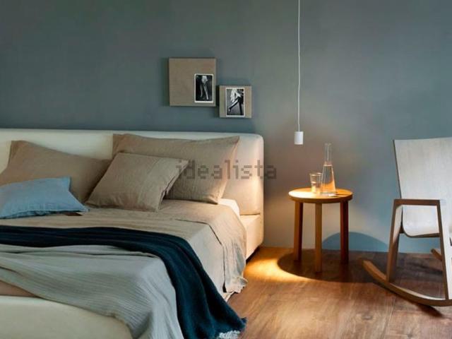 Appartamento in vendita di 220 m² in Via Cristoforo Colombo