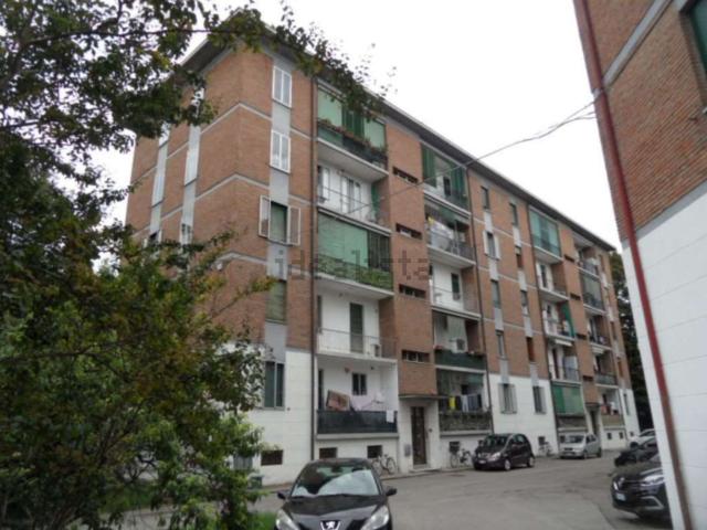 Appartamento in vendita di 220 m² in Via Andrea Balletti