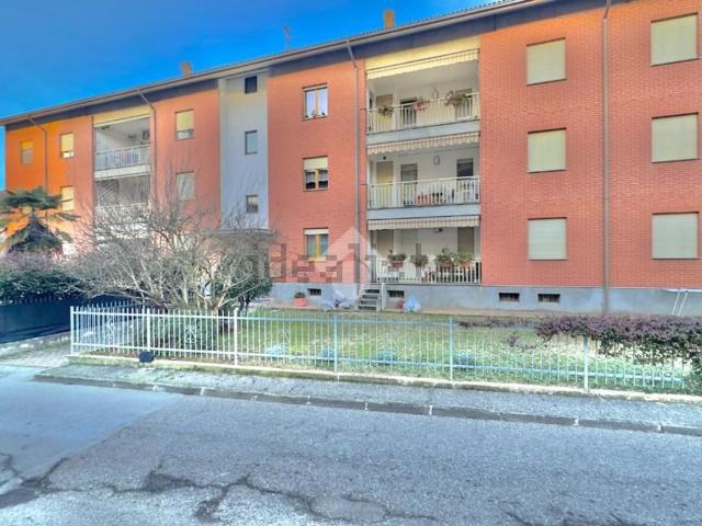 Appartamento in vendita di 220 m² in Via Bruno Andrea Molinari, 7