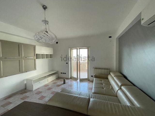 Appartamento in vendita di 220 m² in Via G. Pezzotti