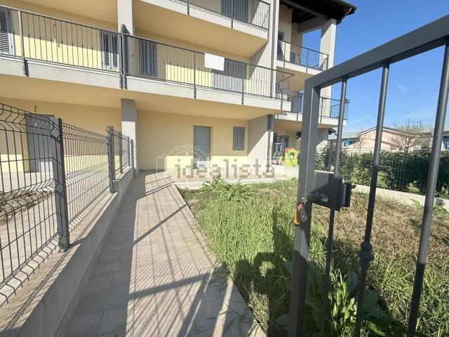 Appartamento in vendita di 220 m² in Via Gomma, 25