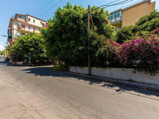 Appartamento in vendita di 220 m² in Via Galermo, 124