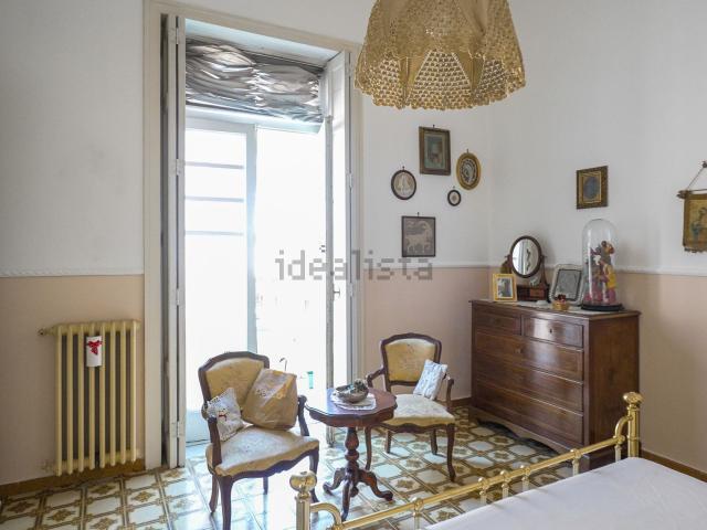 Appartamento in vendita di 160 m² in Via Gaspare Mosca, 10