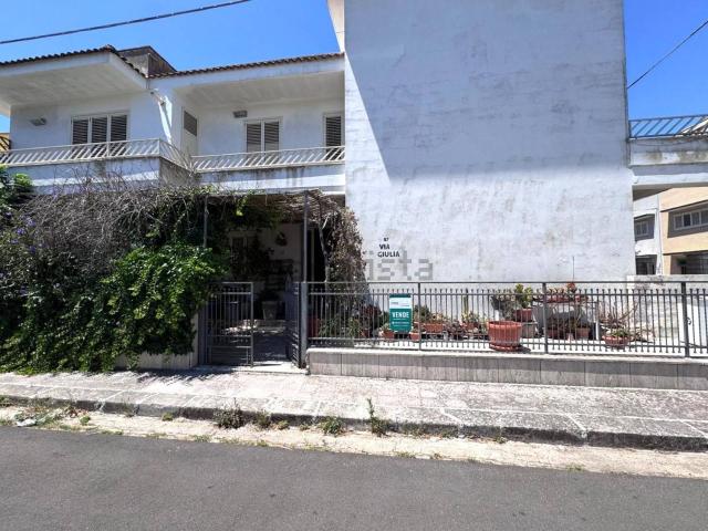 Appartamento in vendita di 220 m² in Via Giulia, 57