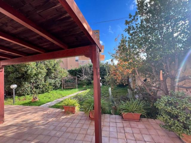 Appartamento in vendita di 220 m² in Via Giuseppe Battista