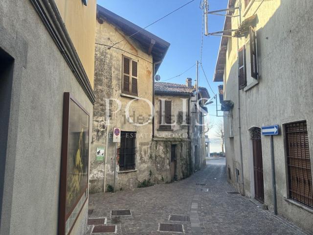 Appartamento in vendita di 220 m² in Via Giuseppe Mazzini, 11