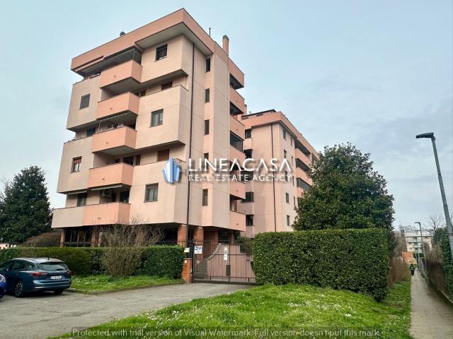 Appartamento in vendita di 220 m² in Via Giuseppe Verdi, 13