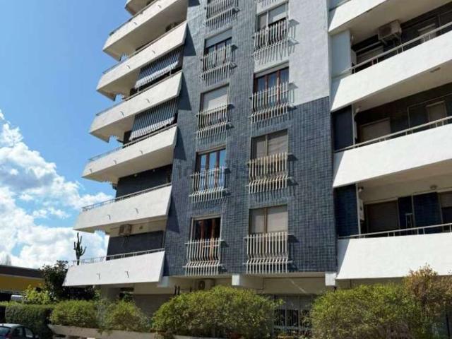 Appartamento in vendita di 220 m² in Via Gioacchino Rossini