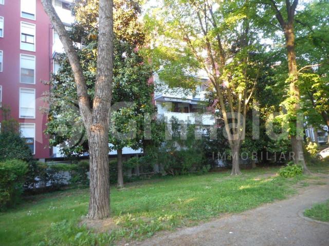 Appartamento in vendita di 220 m² in Via Giovanni Boaga