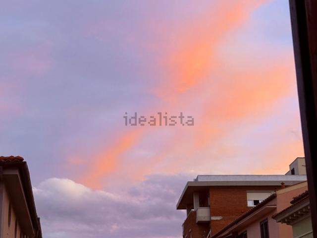 Appartamento in vendita di 220 m² in Via Giovanni Marradi