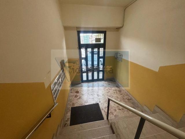 Appartamento in vendita di 220 m² in Via Grottasanta