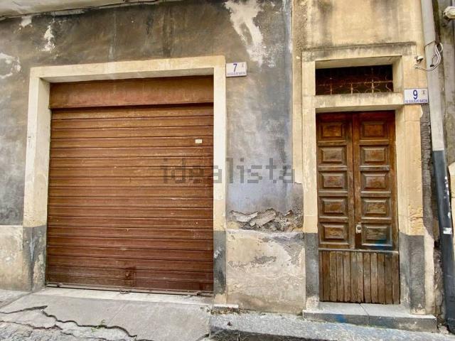 Appartamento in vendita di 220 m² in Via Guglielmo Marconi, 9